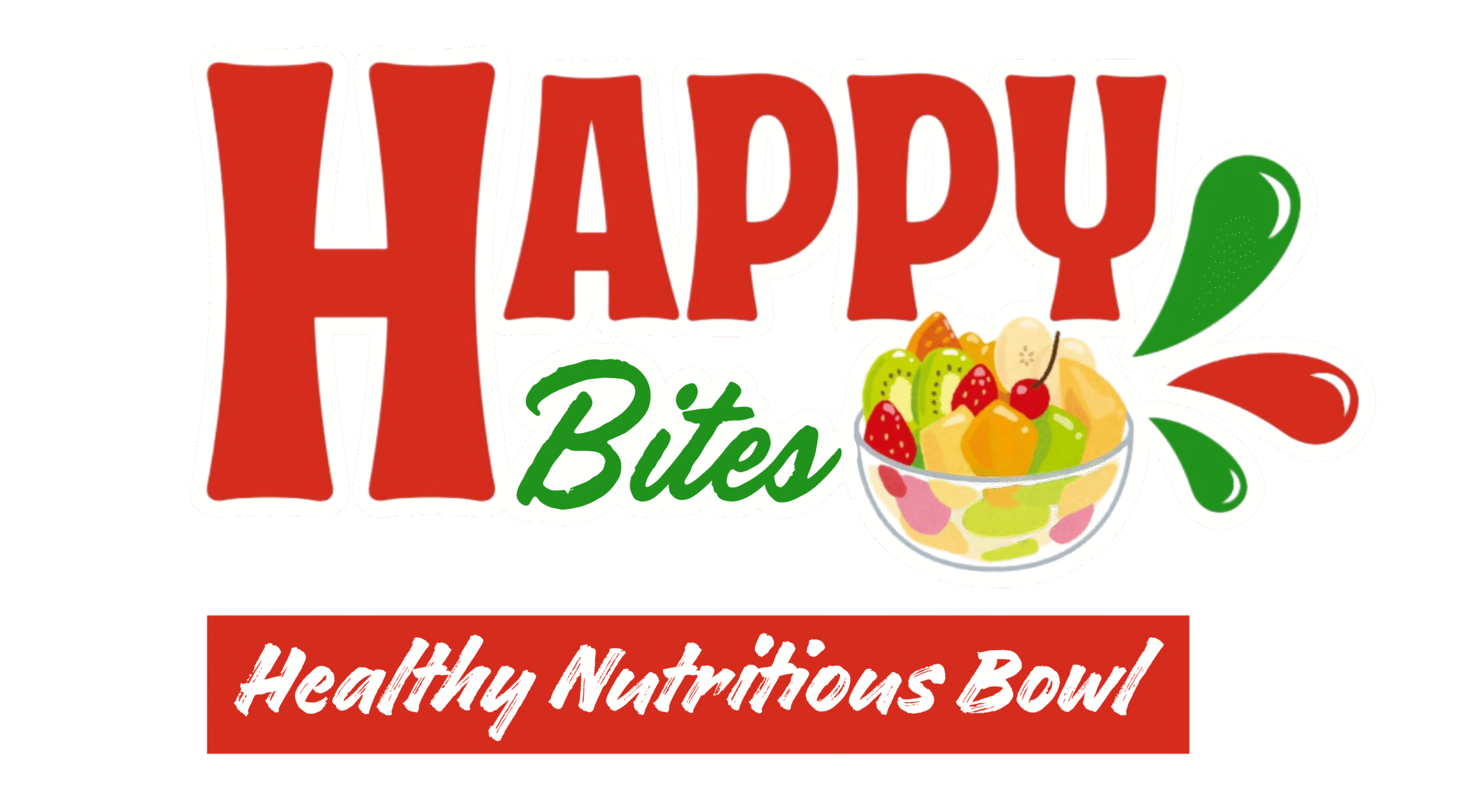 Happy Bites