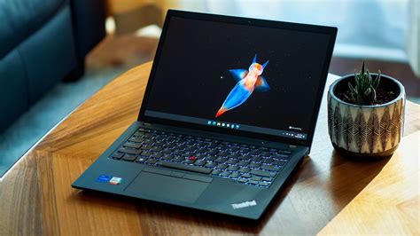 Lenovo ThinkPad X13 Gen