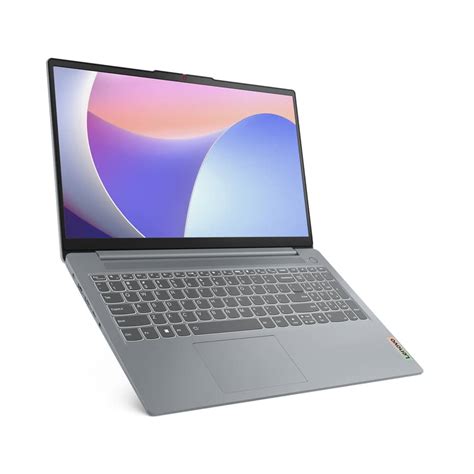 Lenovo IP Slim 3