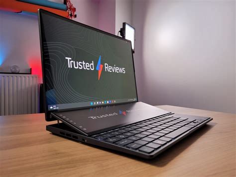 Download Asus Zenbook 14
