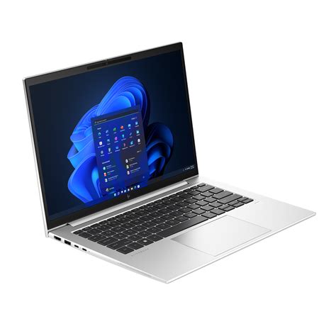 HP EliteBook 1040 G10