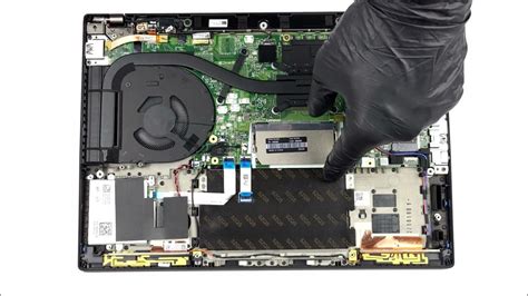 Lenovo ThinkPad T14 Gen
