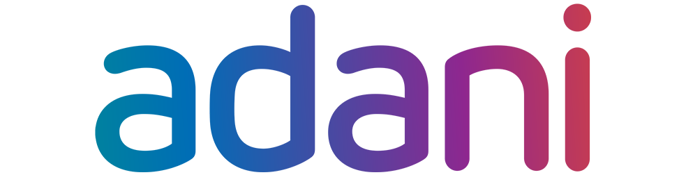 Adani_logo_2012.svg