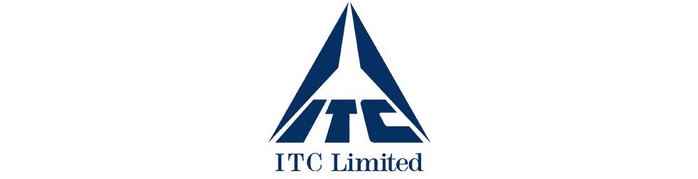 ITC_Limited_Logo.svg