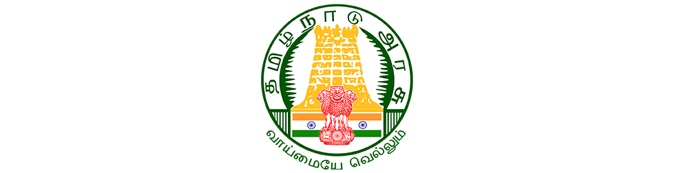TamilNadu_Logo.svg