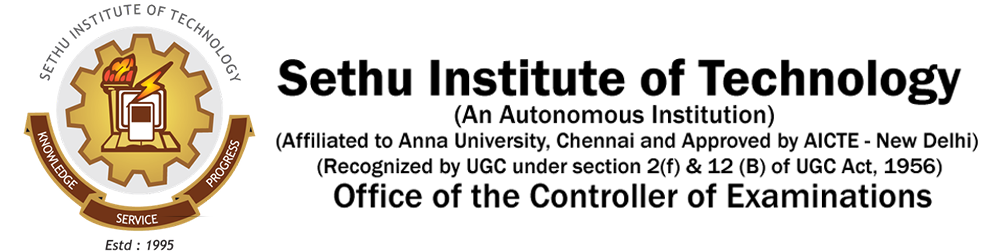 coe-head